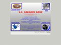 gregorygrup