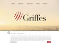 griffes
