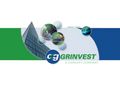 grinvest