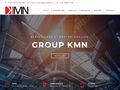 groupkmn