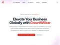 growthwiser