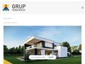 grupconstructii