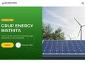 grupenergybistrita