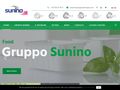 grupposunino