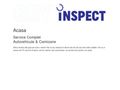 gry-inspect