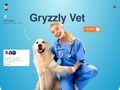 gryzzlyvet