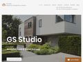 gsstudio