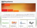 gsystems