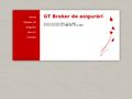 gtbroker