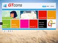gtcons