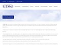 gtmc