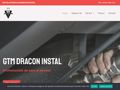 gtmdracon-instal