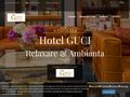 guci-hotel