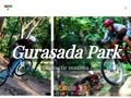 gurasada-park