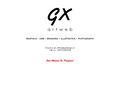 gxdesign