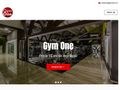 gymone