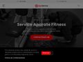 gymservice