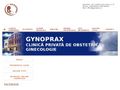 gynoprax
