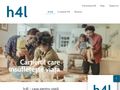 h4l