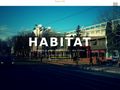 habitatproiect