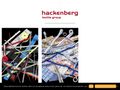 hackenberg-group