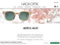 hagaeyewear