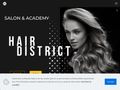 hairdistrict