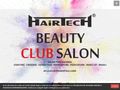 hairtech