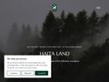 haitaland