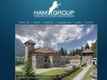 hamgroup
