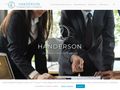 handerson