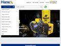 hanex