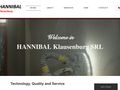 hannibal-klausenburg
