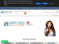 happybeds