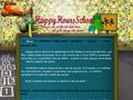 happyhoursschool