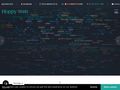happyweb
