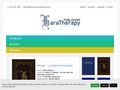 haratherapy-publishing