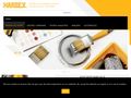 hardex