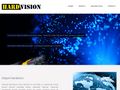 hardvision