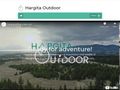 hargitaoutdoor