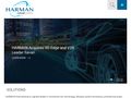 harman