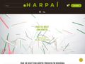 harpai
