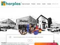 harplast