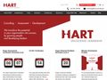 hartconsulting