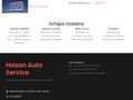 hasanautoservice