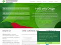 hasswebdesign