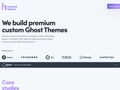 hauntedthemes