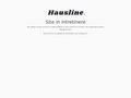 hausline