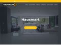 hausmart