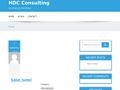 hdc-consulting